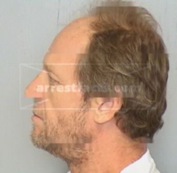 Steven Paul Lorr