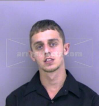 Kevin Christopher Schuette
