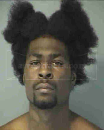 David Armstead