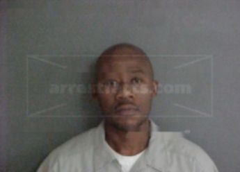 Stanley C Ajawara