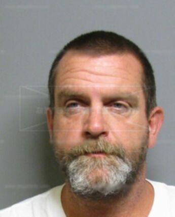 Matthew Purcell Regan