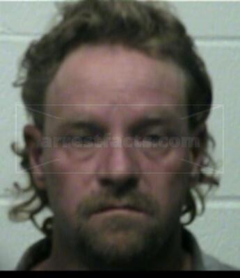 Jerry Michael Gilbertson