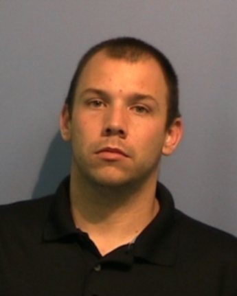 Justin Patrick Murphy