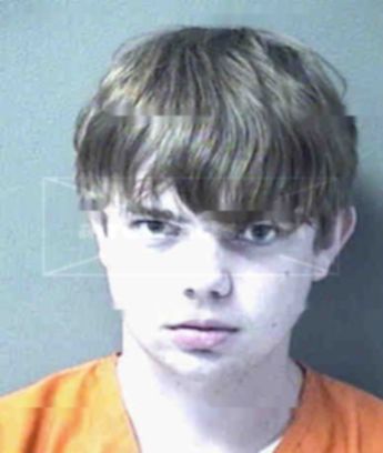 Ian Christopher Garrison