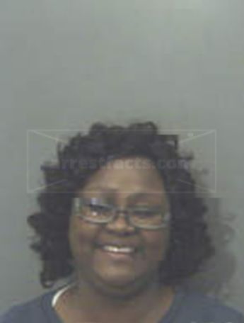 Brenda King
