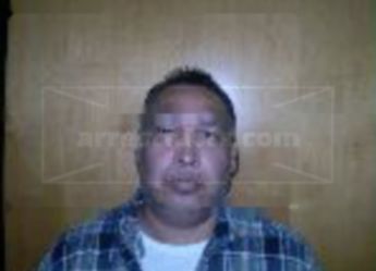 Jose Luis Gutierrez