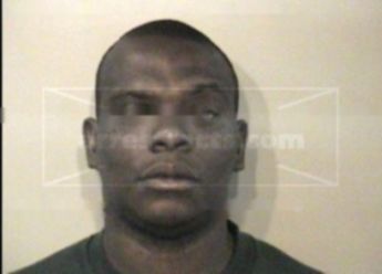 Anthony D Lockhart