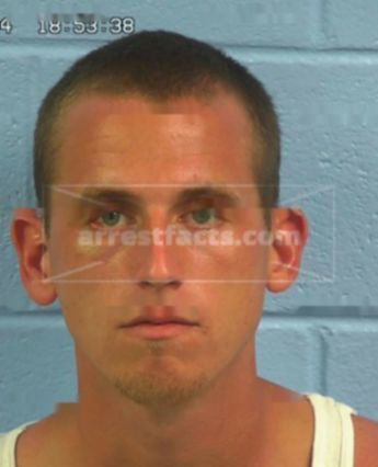 Charles Marlin Harris