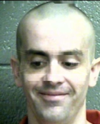 Jay David Donnell