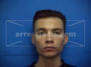 James Gabriel Hebert