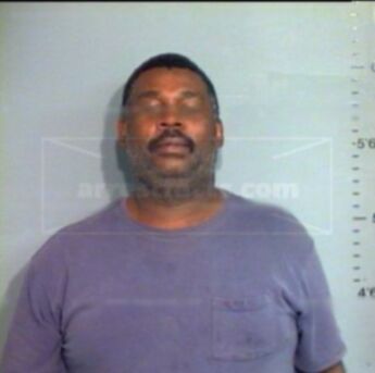 John Smith