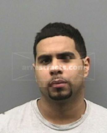 Jonathan Anthony Brooks