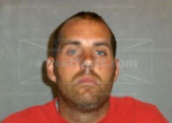 Derek J Cornett