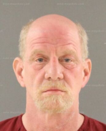 Richard Eric Dykeman