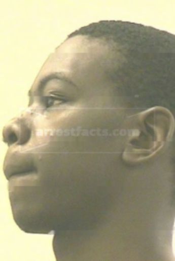 Dewayne Lamar Hayes