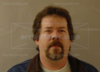 Brian L Bowser