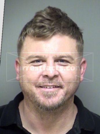 Harlin Mark Bolen