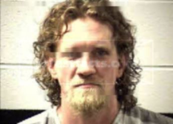 Travis William King