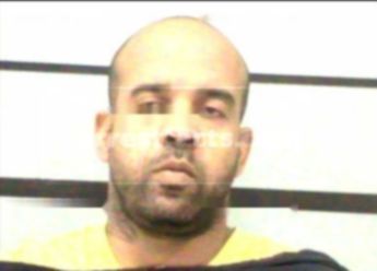 Jeremy Edward Watkins