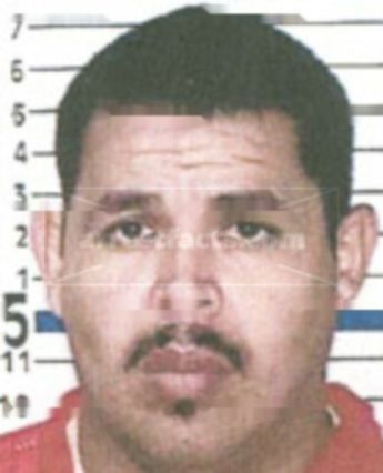 Juan Carlos Sandoval