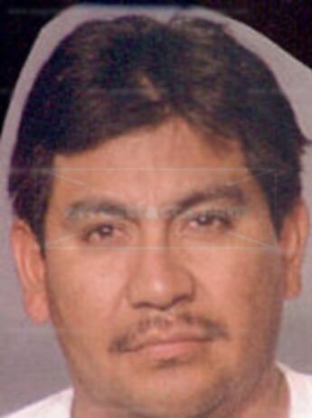 Marco Antonio Montano