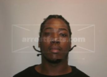 Jesse Ruffin