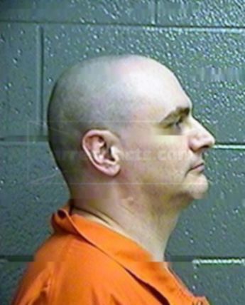 Michael Joe Hoeffner