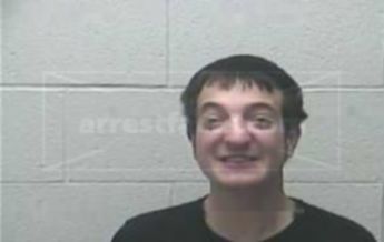 Bryson Elliott Snell