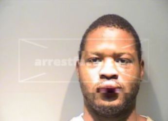 Lamont Thomas
