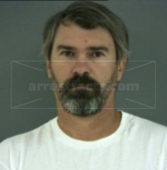 Roger Dale Stanford