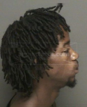 Ardray Maxwell Davis