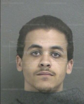 Austin William Briggs