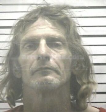 Tommy Dale Edmondson
