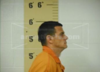 Christopher Lewis Aull