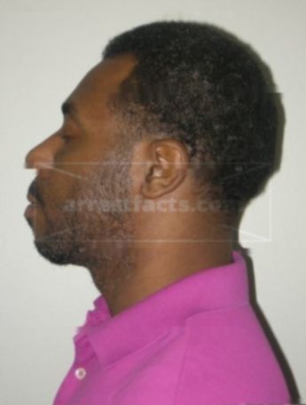 Darryl L Virgil