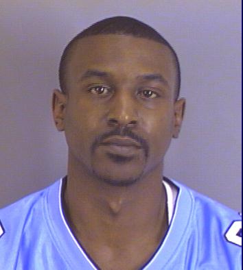 Marlos Antonio Stoker