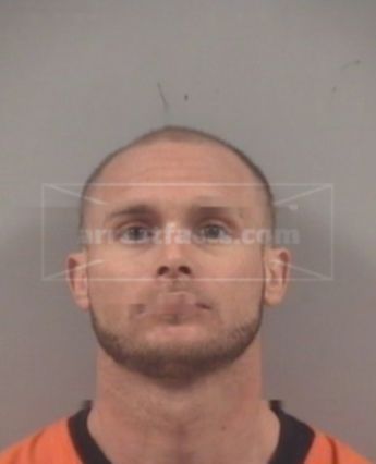 Ronnie Shelton Hardison