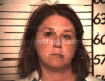 Meghan Ilene Luther