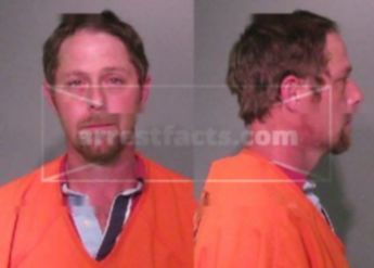 Troy Ronald Williams