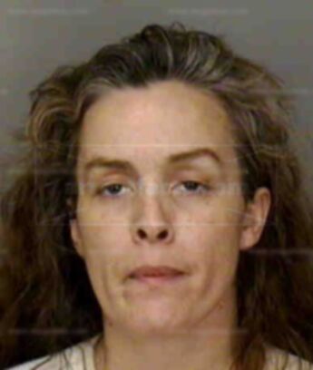 Sharon Marie Coyle
