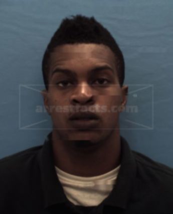 Joseph Chinedu Okeke