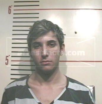 James Ray Propes