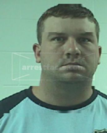 Keith Alan Bullard