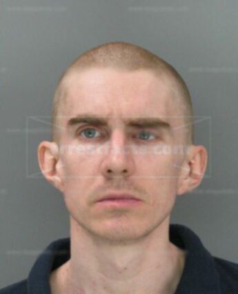 Justin R Hillerby
