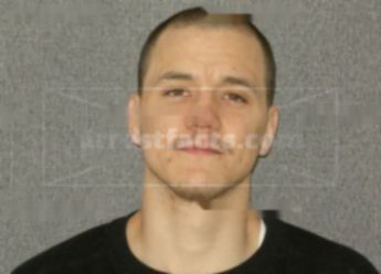 Joseph Michael Kohls
