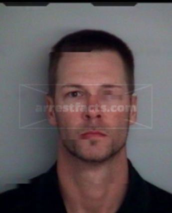 Justin Aaron Korth