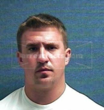 Austin Neal Klotz