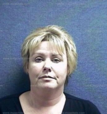 Kathleen L Hoskins