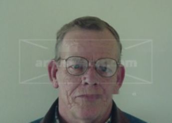 Gaylan Nerison