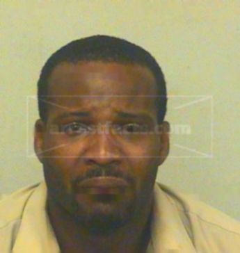 Wallace Dean Johnson